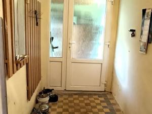 Prodej rodinného domu, Troubky, Svárov, 90 m2