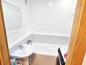 Pronájem bytu 4+1, Karviná, Flemingova, 82 m2