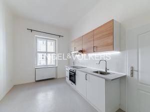 Pronájem bytu 2+1, Praha - Vinohrady, Anglická, 75 m2