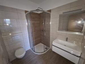 Prodej bytu 3+kk, Medulin, Chorvatsko, 90 m2