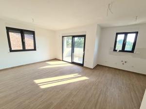 Prodej bytu 3+kk, Medulin, Chorvatsko, 90 m2