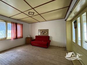 Prodej rodinného domu, Strahilovo, Bulharsko, 90 m2