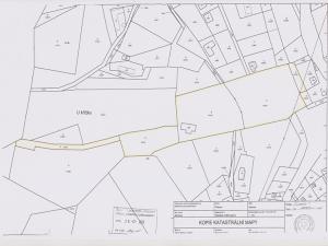 Prodej vícegeneračního domu, Solenice, 340 m2