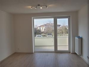 Prodej bytu 1+kk, Olomouc, Topolová, 32 m2