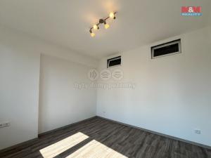 Prodej bytu 2+kk, Benešov, Nová Pražská, 41 m2