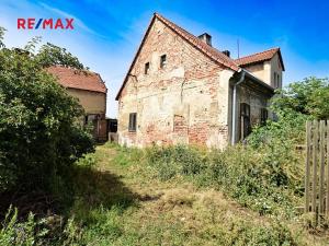 Prodej výrobních prostor, Hrušovany, 150 m2