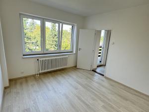 Pronájem rodinného domu, Praha - Kunratice, Za Bažantnicí, 300 m2