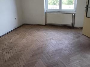 Pronájem bytu 2+1, Chotěšov, Klostermannova, 54 m2