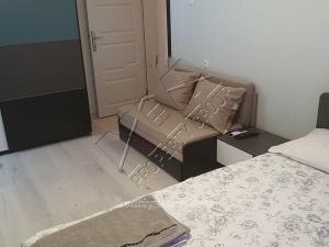 Prodej bytu 2+1, Sarafovo, Burgas, Bulharsko, 79 m2