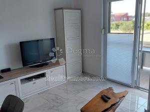 Prodej ubytování, Palit, Chorvatsko, 45 m2