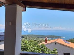 Prodej rodinného domu, Pavićini, Chorvatsko, 176 m2