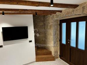 Prodej rodinného domu, Poreč, Chorvatsko, 81 m2