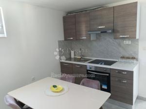 Prodej bytu 3+1, Vodice, Chorvatsko, 73 m2