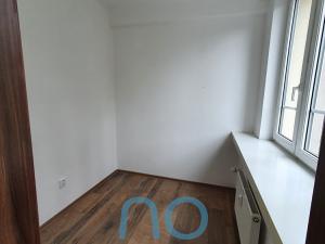 Pronájem bytu 2+1, Kladno, Moskevská, 42 m2