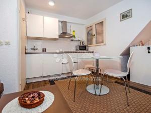 Prodej bytu 2+kk, Rovinj, Chorvatsko, 34 m2