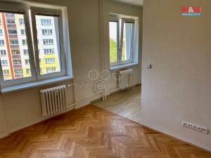 Prodej bytu 3+kk, Kopřivnice, Francouzská, 64 m2