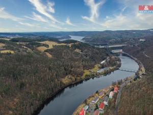 Pronájem bytu 2+1, Solenice, 55 m2