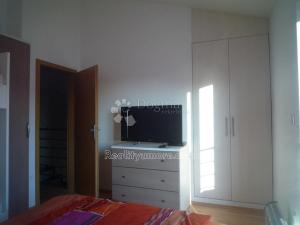 Prodej rodinného domu, Poreč, Chorvatsko, 100 m2