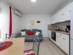 Prodej ubytování, Cesarica, Chorvatsko, 88 m2