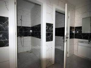 Prodej ubytování, Alanya, Turecko, 42 m2