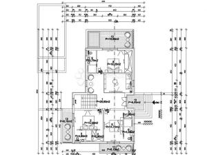 Prodej rodinného domu, Labin, Chorvatsko, 220 m2