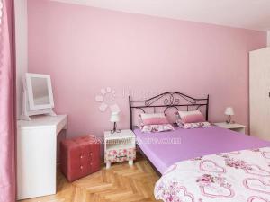 Prodej bytu 2+1, Rabac, Chorvatsko, 45 m2