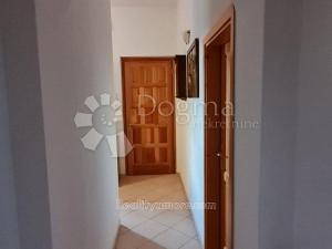 Prodej rodinného domu, Vodnjan, Chorvatsko, 202 m2