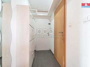 Prodej bytu 2+kk, Kladno - Kročehlavy, Šulcova, 56 m2