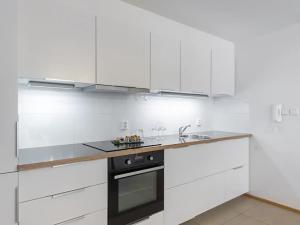 Prodej bytu 3+kk, Praha - Žižkov, Milíčova, 94 m2