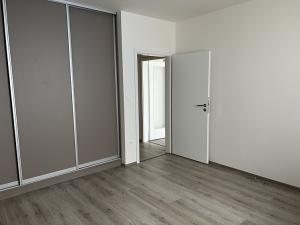 Prodej bytu 2+kk, Kladno, Benediktínská, 49 m2