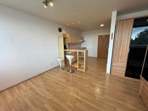 Pronájem bytu 1+kk, Kroměříž, 36 m2