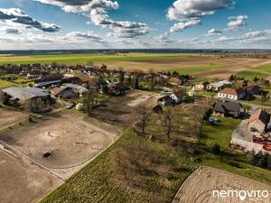 Prodej rodinného domu, Poděbrady, 123 m2