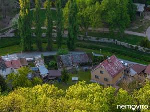 Prodej pozemku pro bydlení, Kutná Hora, Pobřežní, 342 m2