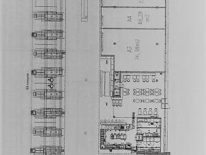 Pronájem obchodního prostoru, Znojmo, 30 m2