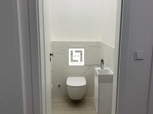 Pronájem bytu 3+kk, Bukovany, 105 m2