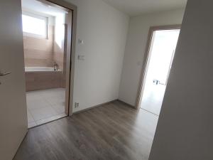 Prodej bytu 2+kk, Praha - Vysočany, Čerpadlová, 43 m2