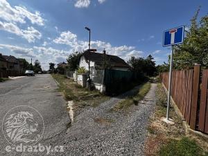 Prodej rodinného domu, Tuklaty, Úvozová, 100 m2