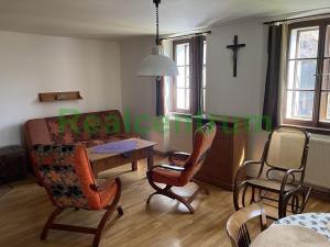 Prodej rodinného domu, Mladý Smolivec, 62 m2