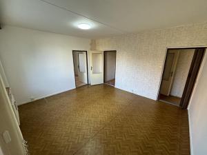 Prodej bytu 3+1, Vysoké Mýto, Větrná, 78 m2