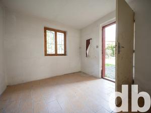 Prodej rodinného domu, Nejdek, Smetanova, 250 m2