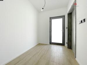 Prodej rodinného domu, Týnec nad Sázavou, 110 m2