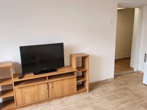 Pronájem bytu 1+kk, Plzeň, Vejprnická, 25 m2