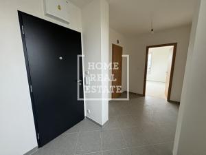 Prodej bytu 1+kk, Praha - Dolní Měcholupy, Kardausova, 43 m2