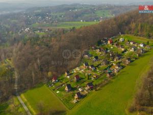 Prodej chaty, Třinec - Konská, 18 m2