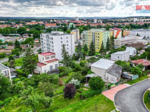 Prodej rodinného domu, Dobříš, Jasmínová, 113 m2