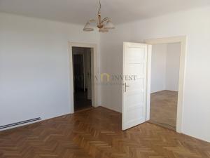 Prodej bytu 3+kk, Praha - Vinohrady, Slezská, 72 m2