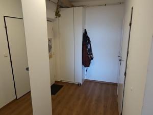 Pronájem bytu 2+kk, Český Brod, Štolmířská, 64 m2