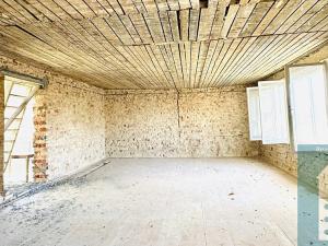 Prodej rodinného domu, Brodek u Prostějova, 150 m2