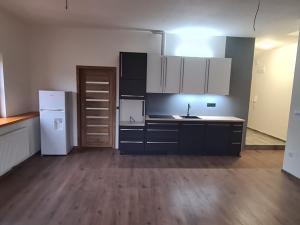 Prodej bytu 3+kk, Jihlava, Pod Jánským kopečkem, 71 m2