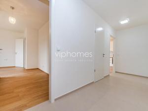 Pronájem bytu 3+kk, Praha - Kobylisy, Čumpelíkova, 82 m2